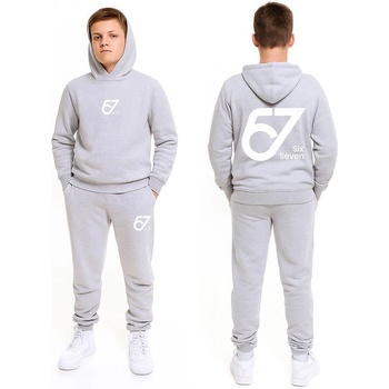 Image 1 of KANU Детски екип "six seven 67 (33760)