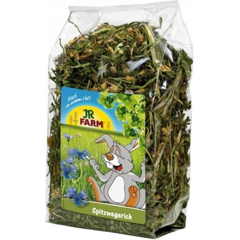 JR Farm skorocel kopijovitý 100 g