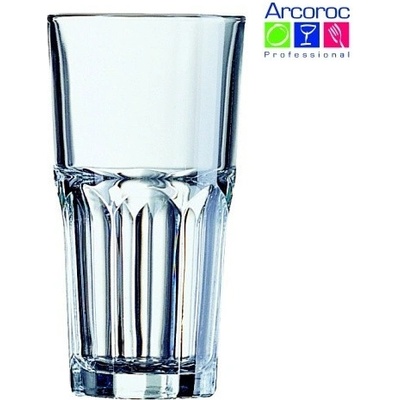 PGX Granity sklo na longrdink 310 ml