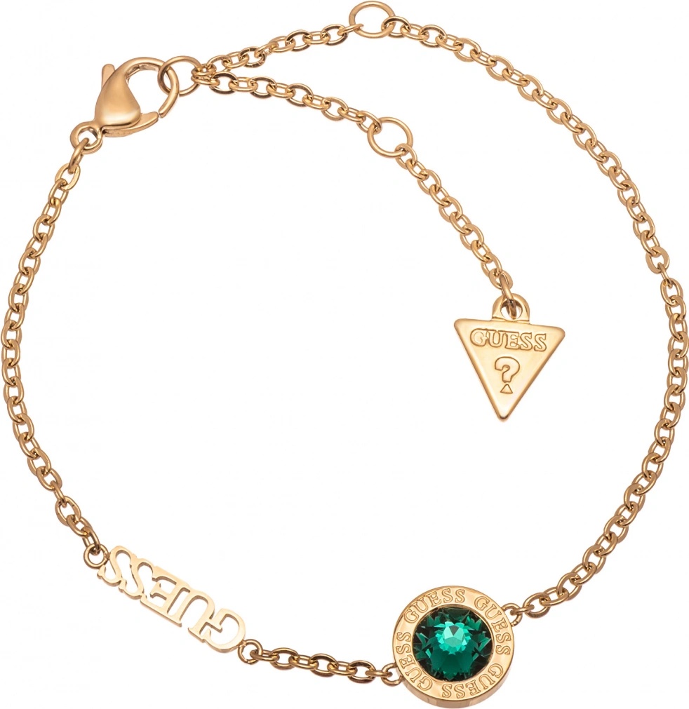 Guess JUBB02246JWYGEMS