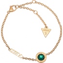 Guess JUBB02246JWYGEMS