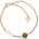 Guess JUBB02246JWYGEMS