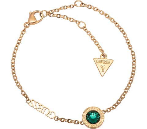 Guess JUBB02246JWYGEMS