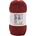 YARNART Jeans Bamboo 143 Dark Red Плетива прежда (Jeans Bamboo 143)