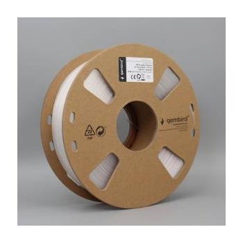 Gembird Filament GEMBIRD 3DP-PETG1.75-01-NAT