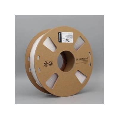 Gembird Filament GEMBIRD 3DP-PETG1.75-01-NAT