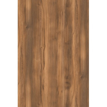 KRONOSPAN ГРЪБ ЗА РАБОТЕН ПЛОТ К535 / К536 двустранен 4100х640х10 (К535 / К536)