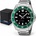 Casio MDV-107D-3A