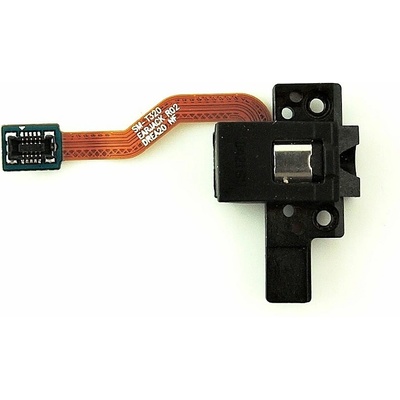 Samsung T325 AV konektor