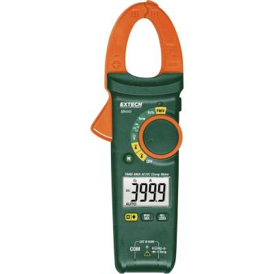 Extech MA 445