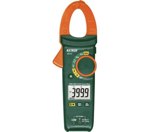 Extech MA 445