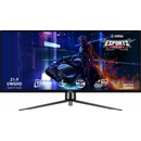 MSI MAG 401QR