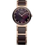Bering 11422-765 Часовници