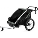 Thule Chariot Lite double