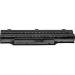 Cameron Sino Батерия за лаптоп FUJITSU AH532/AH512/AH502/A532 FPCBP331 FMVNBP213 10, 8V 4400mAh CAMERON SINO (17049)
