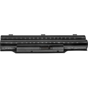 Cameron Sino Батерия за лаптоп FUJITSU AH532/AH512/AH502/A532 FPCBP331 FMVNBP213 10, 8V 4400mAh CAMERON SINO (17049)