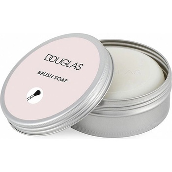 Douglas Accessories Brush Soap Сапун дамски 100gr