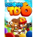 Bloons TD 6