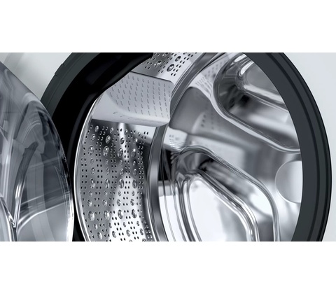 Bosch WNA13400BY