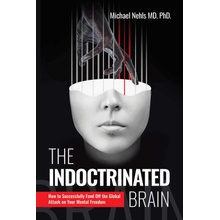 INDOCTRINATED BRAIN
