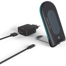 Image 1 of Hama QI-FC15S (187262)