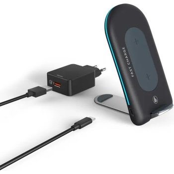 Image 1 of Hama QI-FC15S (187262)