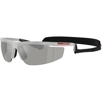 Prada Linea Rossa PSA02S 14Z05A