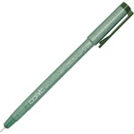 Copic Multiliner Classic Техническа химикалка Olive 0, 05 mm 1 бр (65.5185)