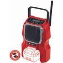 Image 1 of Einhell TC-RA 18 LI BT (3408017)