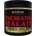ACTIVLAB CS Tri Creatine Malate, 300 Grams