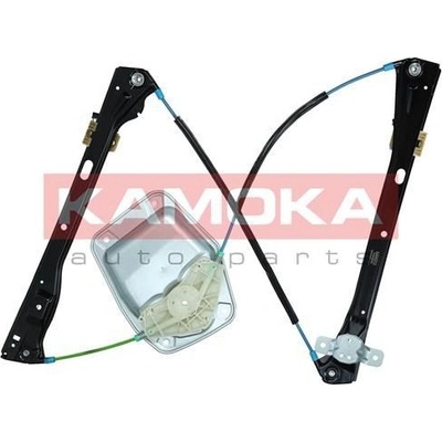 Zvedací zařízení oken KAMOKA 7200246