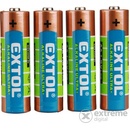 Extol Energy AA 4ks 42011