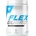Trec Nutrition Flex Guard, портокал и манго, 375 g, Trec Nutrition