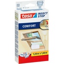 Tesa Insect Stop Comfort 55881-00020-00 1,2 m x 1,4 m biela