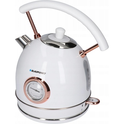 Blaupunkt EKS802WH