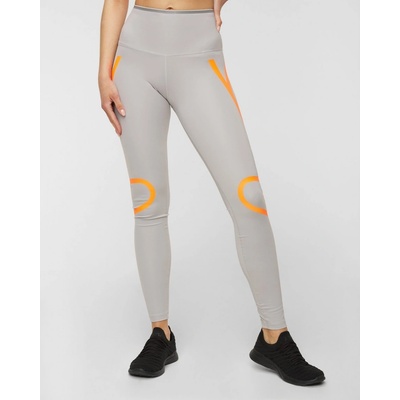 adidas By Stella Mccartney Truepace Running