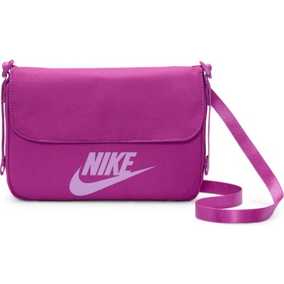 Nike W futura 365 crossbody