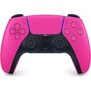 Sony PlayStation 5 DualSense - Nova Pink