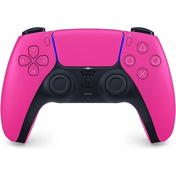 Sony PlayStation 5 DualSense - Nova Pink