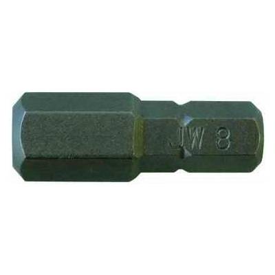 bit 1/4”imbus 5x25mm