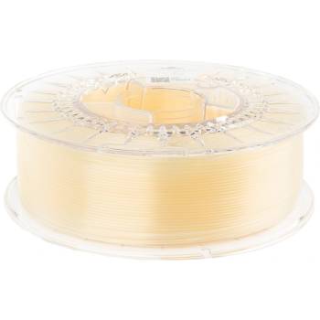 Spectrum 80010 3D филамент, Premium PLA, 1, 75mm, 1000g, естествен (80010)