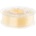 Spectrum 80010 3D филамент, Premium PLA, 1, 75mm, 1000g, Натурален (Natural) (80010)