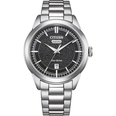 Citizen AW0151-85EC