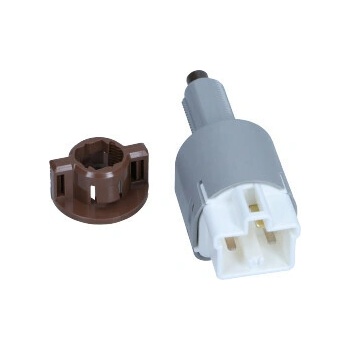 Spínač brzdových svetiel OEM TOYOTA 84340-69025 84340-69025