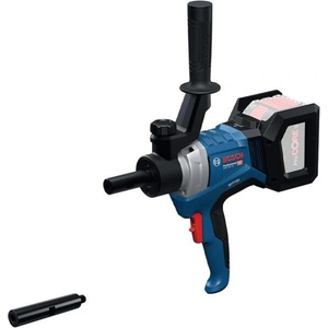 Bosch GRW 18V-120 (06011C2000)