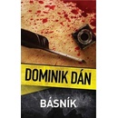 Básník