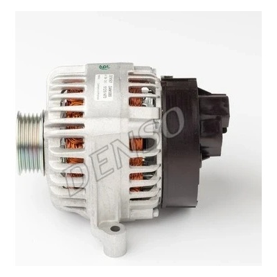 Generátor DENSO DAN1085
