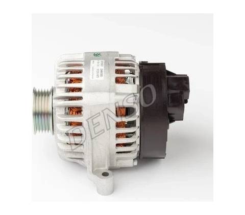 Generátor DENSO DAN1085