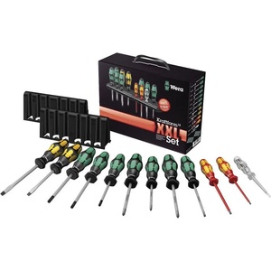 Wera Kraftform 05051011001