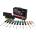 Wera Kraftform 05051011001